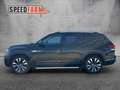 Volkswagen Atlas R-Line / 21 Zoll / 7.Sitzer / 360°/Standh. Noir - thumbnail 3