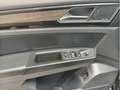 Volkswagen Atlas R-Line / 21 Zoll / 7.Sitzer / 360°/Standh. Noir - thumbnail 13