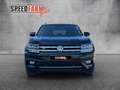 Volkswagen Atlas R-Line / 21 Zoll / 7.Sitzer / 360°/Standh. Noir - thumbnail 2