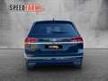 Volkswagen Atlas R-Line / 21 Zoll / 7.Sitzer / 360°/Standh. Noir - thumbnail 5