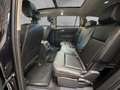 Volkswagen Atlas R-Line / 21 Zoll / 7.Sitzer / 360°/Standh. Noir - thumbnail 14