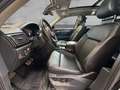 Volkswagen Atlas R-Line / 21 Zoll / 7.Sitzer / 360°/Standh. Noir - thumbnail 10