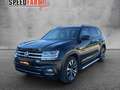 Volkswagen Atlas R-Line / 21 Zoll / 7.Sitzer / 360°/Standh. Noir - thumbnail 1