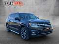 Volkswagen Atlas R-Line / 21 Zoll / 7.Sitzer / 360°/Standh. Noir - thumbnail 9