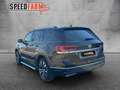 Volkswagen Atlas R-Line / 21 Zoll / 7.Sitzer / 360°/Standh. Noir - thumbnail 4