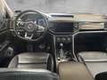 Volkswagen Atlas R-Line / 21 Zoll / 7.Sitzer / 360°/Standh. Noir - thumbnail 15