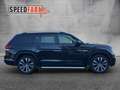 Volkswagen Atlas R-Line / 21 Zoll / 7.Sitzer / 360°/Standh. Noir - thumbnail 8