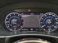 Volkswagen Atlas R-Line / 21 Zoll / 7.Sitzer / 360°/Standh. Noir - thumbnail 12