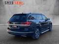 Volkswagen Atlas R-Line / 21 Zoll / 7.Sitzer / 360°/Standh. Noir - thumbnail 7