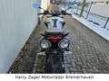Aprilia Shiver 900 Topzustand Plateado - thumbnail 6
