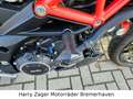 Aprilia Shiver 900 Topzustand Plateado - thumbnail 9