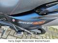 Aprilia Shiver 900 Topzustand Plateado - thumbnail 14