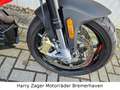 Aprilia Shiver 900 Topzustand Plateado - thumbnail 3