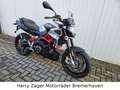 Aprilia Shiver 900 Topzustand Plateado - thumbnail 1