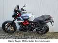 Aprilia Shiver 900 Topzustand Plateado - thumbnail 12