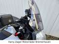 Aprilia Shiver 900 Topzustand Plateado - thumbnail 10