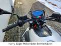 Aprilia Shiver 900 Topzustand Plateado - thumbnail 7