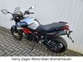 Aprilia Shiver 900 Topzustand Plateado - thumbnail 13