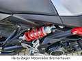 Aprilia Shiver 900 Topzustand Plateado - thumbnail 8