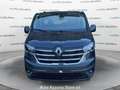 Renault Trafic BluedCi 150CV EDC Equilibre L2 MY21 *PREZZO+IVA, - thumbnail 2