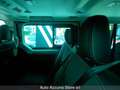 Renault Trafic BluedCi 150CV EDC Equilibre L2 MY21 *PREZZO+IVA, - thumbnail 8
