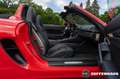 Porsche Boxster S 3.4 PDK Rojo - thumbnail 28