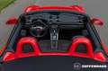 Porsche Boxster S 3.4 PDK Rojo - thumbnail 16