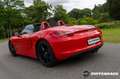 Porsche Boxster S 3.4 PDK Rojo - thumbnail 13