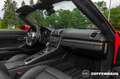 Porsche Boxster S 3.4 PDK Rojo - thumbnail 27