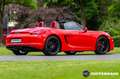 Porsche Boxster S 3.4 PDK Rojo - thumbnail 10
