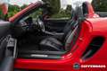 Porsche Boxster S 3.4 PDK Rojo - thumbnail 17