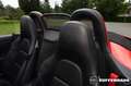 Porsche Boxster S 3.4 PDK Rojo - thumbnail 19