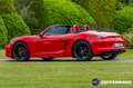 Porsche Boxster S 3.4 PDK Rojo - thumbnail 2