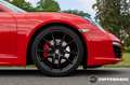 Porsche Boxster S 3.4 PDK Rojo - thumbnail 9