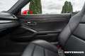 Porsche Boxster S 3.4 PDK Rojo - thumbnail 26