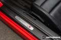 Porsche Boxster S 3.4 PDK Rojo - thumbnail 18