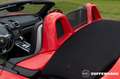 Porsche Boxster S 3.4 PDK Rojo - thumbnail 15