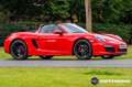 Porsche Boxster S 3.4 PDK Rojo - thumbnail 1