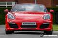 Porsche Boxster S 3.4 PDK Rojo - thumbnail 6