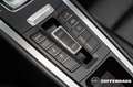 Porsche Boxster S 3.4 PDK Rojo - thumbnail 25