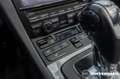 Porsche Boxster S 3.4 PDK Rojo - thumbnail 23