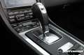 Porsche Boxster S 3.4 PDK Rojo - thumbnail 24