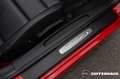 Porsche Boxster S 3.4 PDK Rojo - thumbnail 29