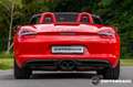 Porsche Boxster S 3.4 PDK Rojo - thumbnail 11