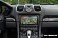 Porsche Boxster S 3.4 PDK Rojo - thumbnail 22