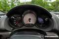 Porsche Boxster S 3.4 PDK Rojo - thumbnail 21