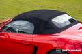 Porsche Boxster S 3.4 PDK Rojo - thumbnail 14
