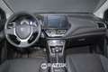 Suzuki S-Cross 1.5 Hybrid Starview AT + tetto apribile Bleu - thumbnail 9