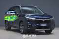 Suzuki S-Cross 1.5 Hybrid Starview AT + tetto apribile Bleu - thumbnail 1