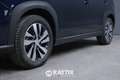 Suzuki S-Cross 1.5 Hybrid Starview AT + tetto apribile Bleu - thumbnail 4